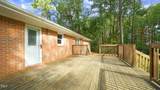 2015 Piney Plains Road - Photo 35