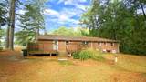 2015 Piney Plains Road - Photo 36