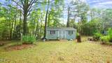 2015 Piney Plains Road - Photo 38