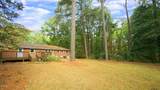 2015 Piney Plains Road - Photo 39