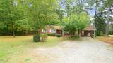 2015 Piney Plains Road - Photo 41