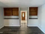 7063 Oak Road - Photo 10
