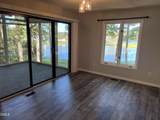 7063 Oak Road - Photo 11