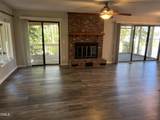 7063 Oak Road - Photo 12