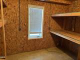 7063 Oak Road - Photo 31