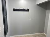7063 Oak Road - Photo 33