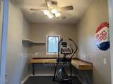 7063 Oak Road - Photo 34