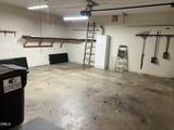7063 Oak Road - Photo 35