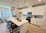 2029 Trident Maple Lane - Photo 1