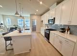 2029 Trident Maple Lane - Photo 12