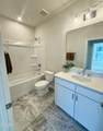2029 Trident Maple Lane - Photo 18
