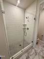 2029 Trident Maple Lane - Photo 23
