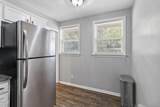 1148 Acorn Street - Photo 10