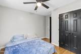 1148 Acorn Street - Photo 13