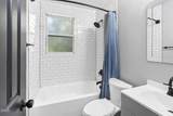 1148 Acorn Street - Photo 15