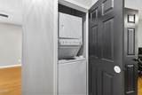 1148 Acorn Street - Photo 18