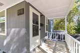 1148 Acorn Street - Photo 4