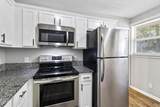1148 Acorn Street - Photo 9