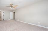 6504 Jade Tree Lane - Photo 17