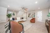 6504 Jade Tree Lane - Photo 19