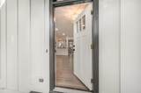 6504 Jade Tree Lane - Photo 5