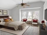 3920 Cane Garden Drive - Photo 11
