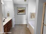 3920 Cane Garden Drive - Photo 12