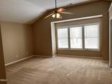3920 Cane Garden Drive - Photo 13