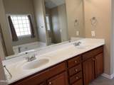 3920 Cane Garden Drive - Photo 14
