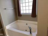 3920 Cane Garden Drive - Photo 15