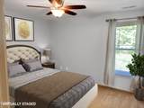 3920 Cane Garden Drive - Photo 16