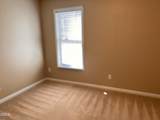 3920 Cane Garden Drive - Photo 17
