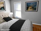 3920 Cane Garden Drive - Photo 18
