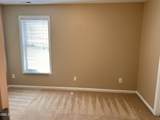 3920 Cane Garden Drive - Photo 19