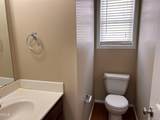 3920 Cane Garden Drive - Photo 20