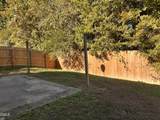 3920 Cane Garden Drive - Photo 21