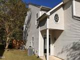 3920 Cane Garden Drive - Photo 22