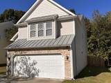 3920 Cane Garden Drive - Photo 23