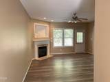 3920 Cane Garden Drive - Photo 4