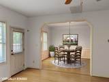 3920 Cane Garden Drive - Photo 5