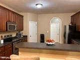 3920 Cane Garden Drive - Photo 7