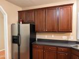 3920 Cane Garden Drive - Photo 9