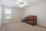 4222 Vineyard Ridge Drive - Photo 19