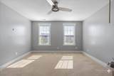 4222 Vineyard Ridge Drive - Photo 22
