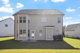 4222 Vineyard Ridge Drive - Photo 27