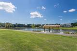 4222 Vineyard Ridge Drive - Photo 30