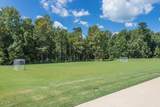 4222 Vineyard Ridge Drive - Photo 32