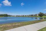 4222 Vineyard Ridge Drive - Photo 33