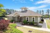 4222 Vineyard Ridge Drive - Photo 36