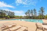 4222 Vineyard Ridge Drive - Photo 37